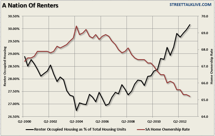 graph3.PNG
